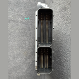 BMW X5 E70 E60 3.0L M57 MODULO CENTRALINA MOTORE DDE ECU SET - 7809944