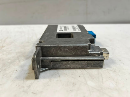 2014-2016 BMW i8 F06 F12 F13 F82 F83 Driver Assist Camera Control Module 9399247
