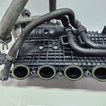 Load image into Gallery viewer, 72344084-2016-2019 BMW M4 F82 F83 X3 G01 740i B58 3.0L L6 Intake Manifold 