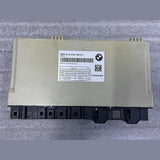 OEM BMW G11 G20 G30 G01 G02 Sitzsteuergerät Modul ECU 9891562 Continental