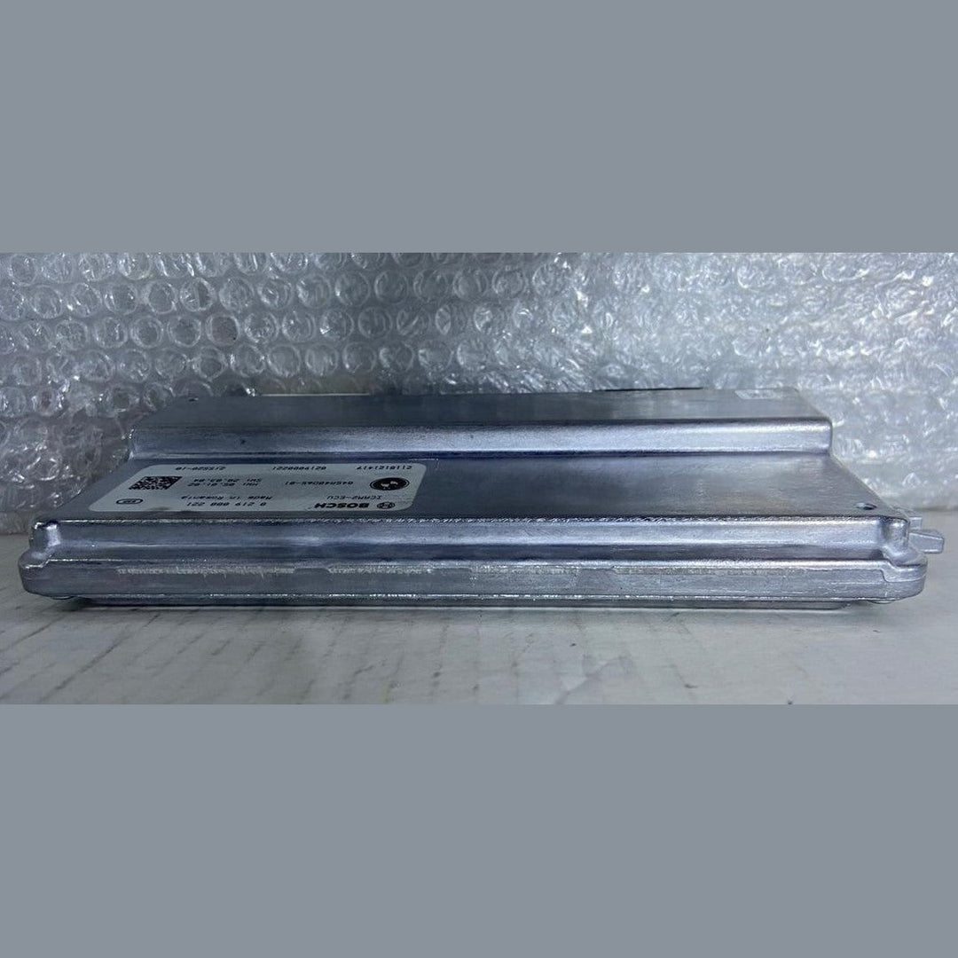 BMW G26 ICAM2-ECU Surround View Camera Control Module – P/N 5A40D65