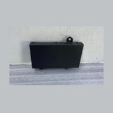 OEM BMW G70 REAR DOOR DRIVER SIDE CONTROL UNIT 5A7CC36 CONTINENTAL BRAND NEW
