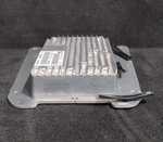 Load image into Gallery viewer, BMW E71 X6 INTEGRATED CHASSIS CONTROL MODULE  6799121
