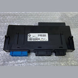 OEM BMW X3 F25 X4 F26 BCM Body Control Module Junction Box 3 9286129