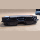 OEM BMW 7 SERIES G11 G12 MOBILE PHONE CHARGING MODULE CHARGER UNIT - 6819365