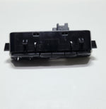 Load image into Gallery viewer, 2019-2022 BMW 118i Light Switch 5A16AB5 1 Series F40 and 2 Series F44 OEM 