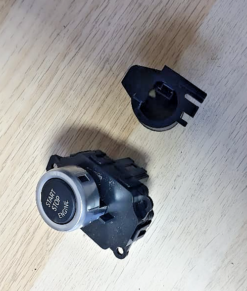 BMW F10 550i N63 ECU Engine Control Module Kit 8610680 OEM Programmed