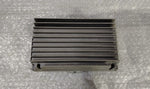 Bild in die Galerieansicht laden, OEM BMW F30 3 Series Hifi Audio Sound Amplifier Control Module 9283511