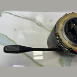 Bild in die Galerieansicht laden, Mercedes Steering Column Switch A1715406745 W211 and W219