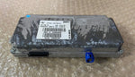 Bild in die Galerieansicht laden, OEM BMW F20 F30 F32 F10 F01 Side View Camera Control Module 9084790