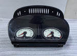 قم بتحميل الصورة إلى عارض الصور، OEM BMW 535xi E60 E61 Speedometer Instrument Gauge Cluster 9194887