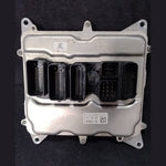 Load image into Gallery viewer, BMW F30 320i N20 ENGINE CONTROL Unit ECU SET DME 8631725