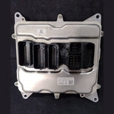 BMW F30 320i N20 ENGINE CONTROL Unit ECU SET DME 8631725
