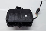 Load image into Gallery viewer, 6827173-2018 BMW X5 G05, X6 G06, X7 Heated Cooled Cup Holder Center Console OEM