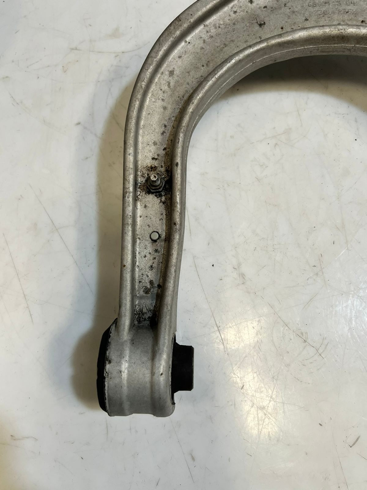 2019-2024 BMW X5 G05 X6 G06 X7 G07 Front Upper Control Arm 6883115 OEM