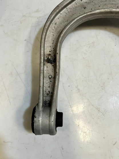 2019-2024 BMW X5 G05 X6 G06 X7 G07 Front Upper Control Arm 6883115 OEM