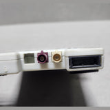 BMW Atm Telematics Control Module 8734743 F30 F45 F48 X1 G11 G20 G30 and X4