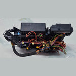 Load image into Gallery viewer, BMW F40 F44 F45 F46 i8 Mini F57 F60 Fuse Box Power Distribution box 9360501 OEM
