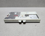 Bild in die Galerieansicht laden, BMW Telematic Module 6820718 7 Series G11 OEM