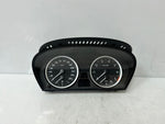 Bild in die Galerieansicht laden, 2005 BMW 525i 5 Series E60 E61 520I SPEEDOMETER Instrument Cluster 6958592 OEM