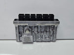 Load image into Gallery viewer, 5B4D4A9-2024 BMW X1 U11 B38N Engine Control Unit ECU DME OEM