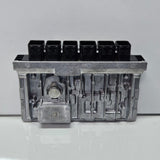 5B4D4A9-2024 BMW X1 U11 B38N Engine Control Unit ECU DME OEM