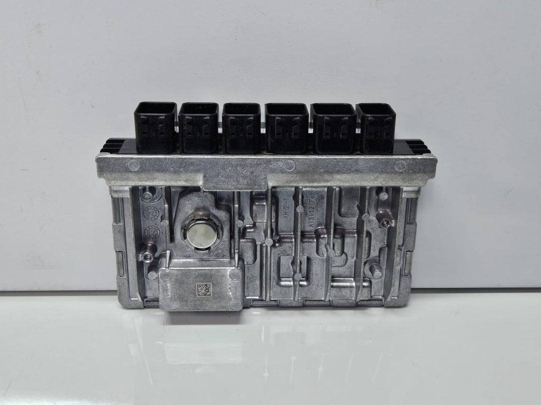 5B4D4A9-2024 BMW X1 U11 B38N Engine Control Unit ECU DME OEM
