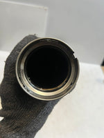 Load image into Gallery viewer, 2011-16 BMW 528i 5' F10 F11 Turbo Intercooler Charge Air Intake Pipe 7612091 OEM