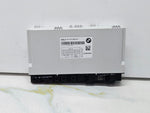 قم بتحميل الصورة إلى عارض الصور، 2019-2026 BMW M2 M3 M4 M8 X3 X4 X5 X6 X7 Seat Module 5A7CB22 OEM