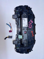 قم بتحميل الصورة إلى عارض الصور، 2019-2024 BMW 330i Instrument Cluster 8723300 3 Series G20 G21