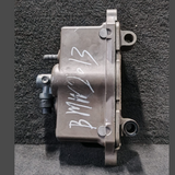 BMW F10 F11 ENGINE HOOD ACTUATOR BONNET PEDESTRIAN PROTECTION RIGHT O/S -7191050
