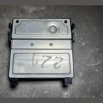 Bild in die Galerieansicht laden, 2007-2013 Mercedes-Benz W221 S-Class Gateway Control Module A221 5407045 OEM Q02