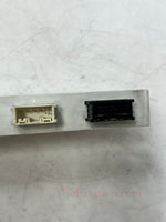Load image into Gallery viewer, 2015 BMW 535i 7 Series 740i 740Li, 750i Tailgate Lift Control Module 7258363 OEM
