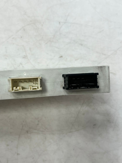 2015 BMW 535i 7 Series 740i 740Li, 750i Tailgate Lift Control Module 7258363 OEM