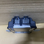Load image into Gallery viewer, 2017-2023 BMW M5 Rear Differential Control Module 9485667 5 Series G30 F90 M5