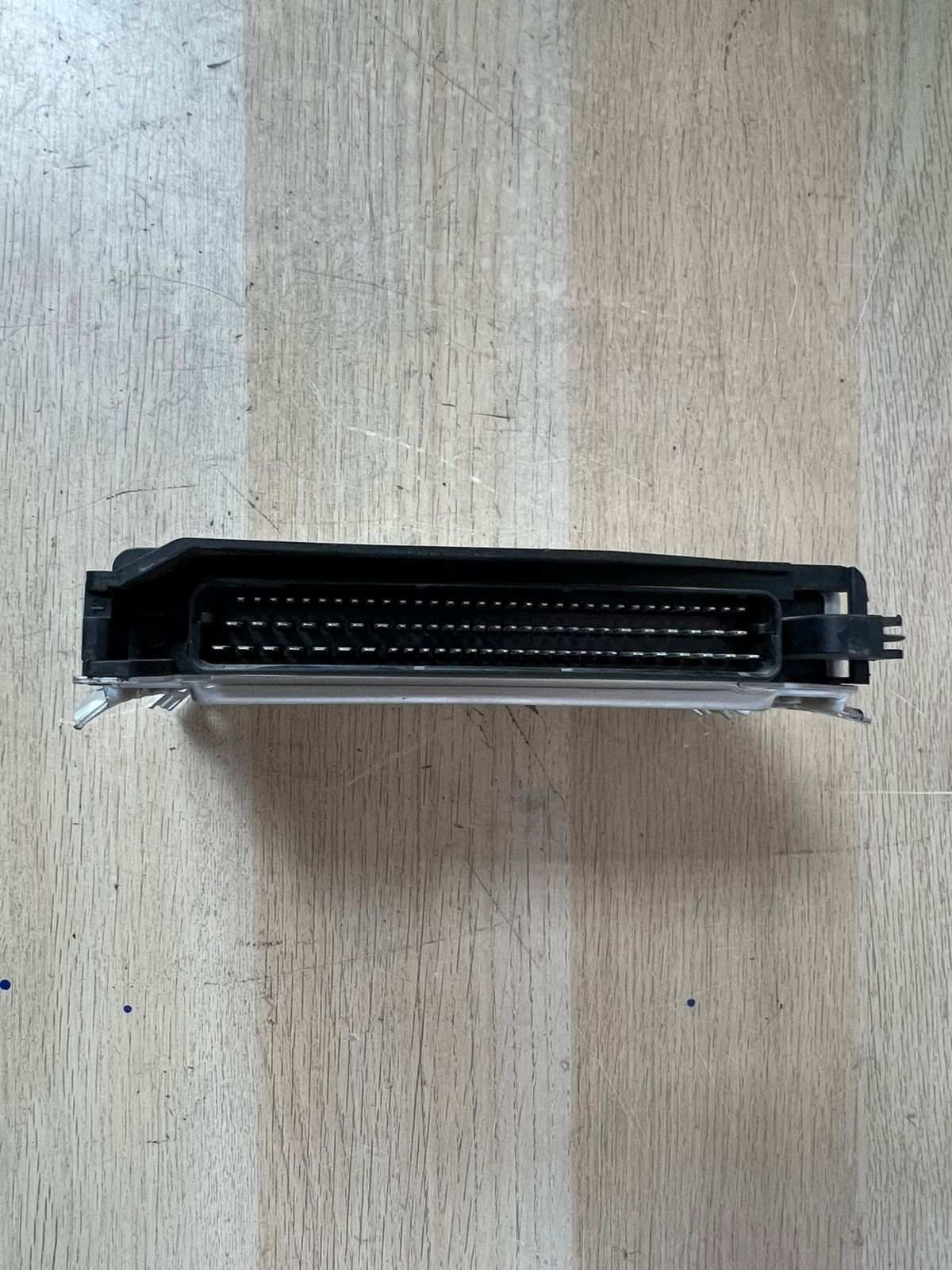 BMW Transmission Control Module 1422587 2.0i and 2.8i M52 engines E36