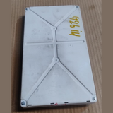 BMW I4 G26  3 4 5 7 X3 X5 X6 BODY DOMAIN CONTROLLER BDC 2021-2024 5A86B93