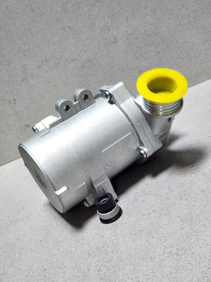 Genuine 2008-2013 BMW 128i Electrc Water Pump 11517586925 E90 X3 Z4 1 3 5 Series