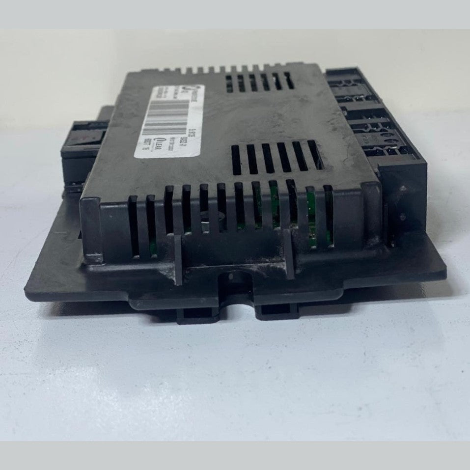2007-2013 BMW X5 E70 E71 E72 FRM3R HEADLIGHT CONTROL MODULE 9242522 OEM
