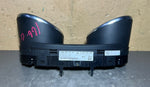 Bild in die Galerieansicht laden, 13-16 Mercedes-Benz W166 GLE Instrument Cluster Speedometer A166 9000919 OEM