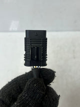 2020 BMW X7 3.0L 3 Series G20 G21 G22 Lambda Oxygen Sensor 8689862 OEM