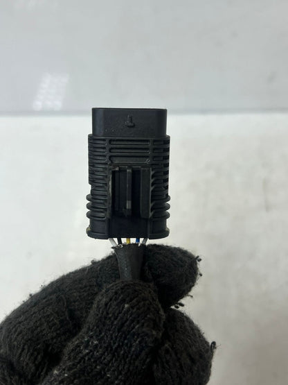 2020 BMW X7 3.0L 3 Series G20 G21 G22 Lambda Oxygen Sensor 8689862 OEM