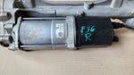 Load image into Gallery viewer, BMW Power Steering Rack Electric 32106871132 F20 F21 F22 and F30 RHD