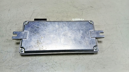 BMW 750 740 G11 G12 (2016-2019)  icam2 surround camera control module 6819363
