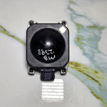Load image into Gallery viewer, Mercedes W246 B-Class Adaptive Cruise Distance Radar Sensor A246 9006612 OEM