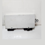 8614915-2013-2015 BMW 650i MEVD17.2.8 N63 Engine Control Module ECU DME Key Set