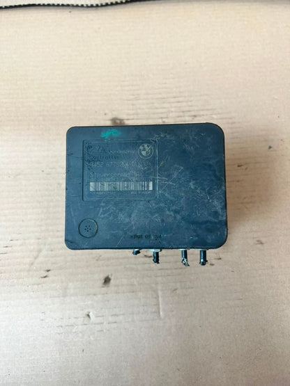 2005-2007 BMW E87 E92 E90 E91 330i ABS Pump Module Assembly 6778164 OEM