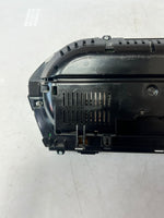 Load image into Gallery viewer, BMW F20 F21 F22 F23 6WA petrol 85872km Speedometer Instrument Cluster 9295815