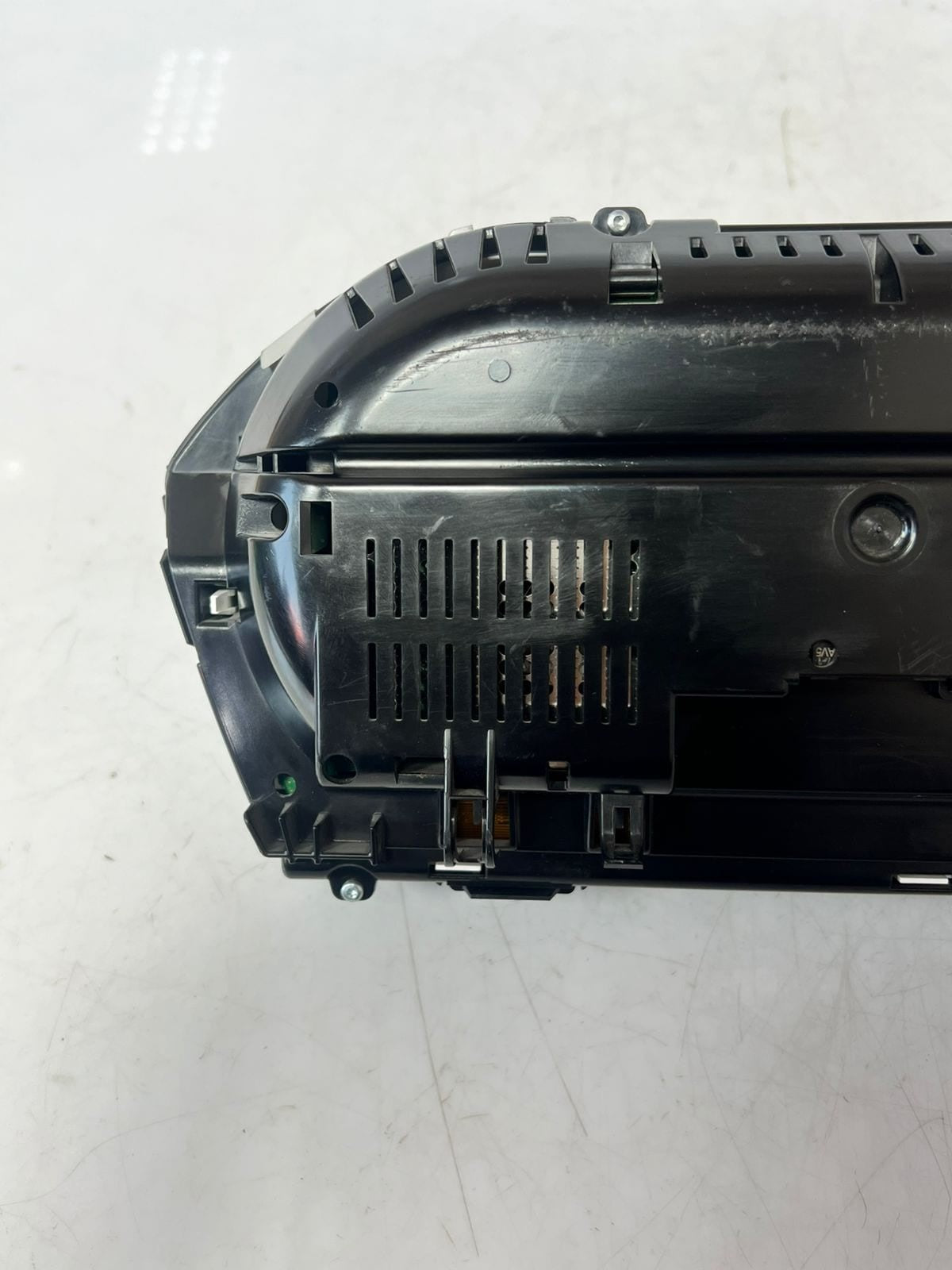 BMW F20 F21 F22 F23 6WA petrol 85872km Speedometer Instrument Cluster 9295815