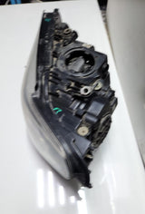 2017-2020 BMW 530i Adaptive LED Headlight 7439195 5 Series G30 G31 F90 OEM LHS